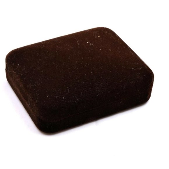 Vintage GM General Motors Cadillac Wreath Blazer C - Picture 3 of 3